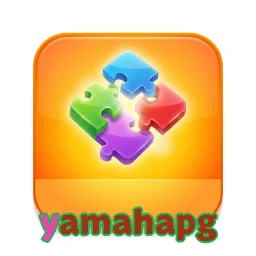 yamahapg