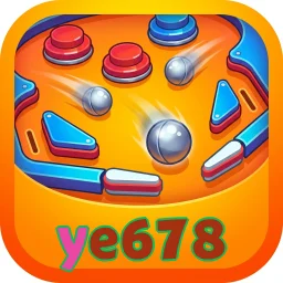 ye678