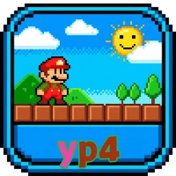 yp4